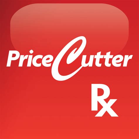 Price Cutter Pharmacy