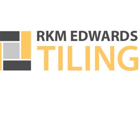Price Edwards  Tieling
