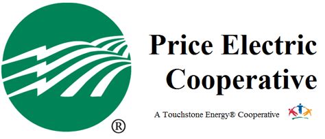 Price Electric Cooperative