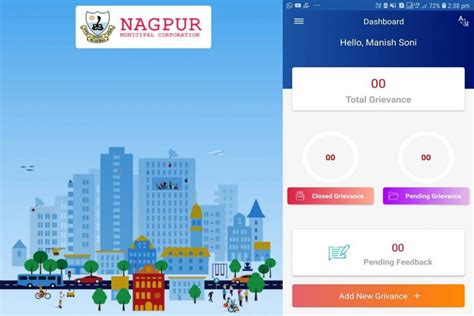 Price Elizabeth Whats App Nagpur