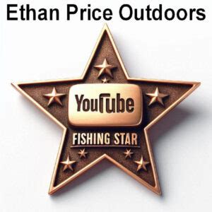 Price Ethan Facebook Handan