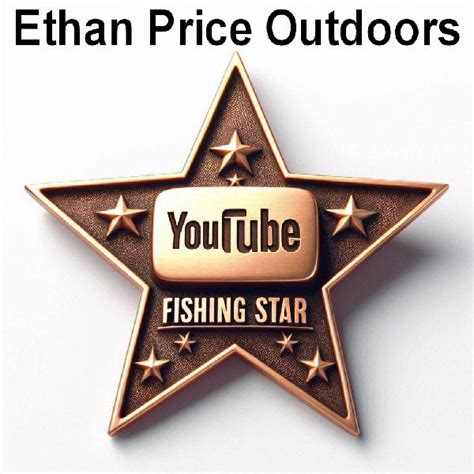 Price Ethan Facebook Tongliao