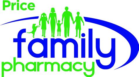 Price Family Pharmacy