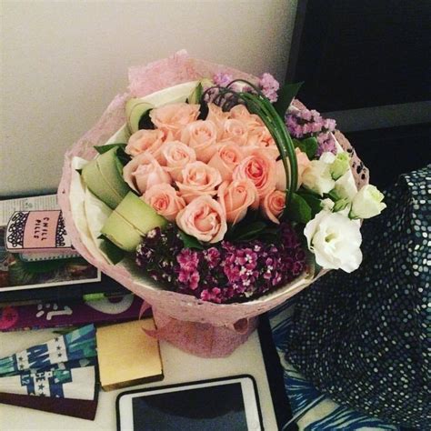 Price Flores Instagram Shenzhen