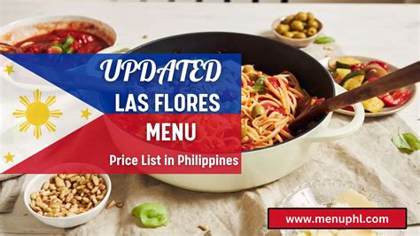 Price Flores Yelp Fuyang