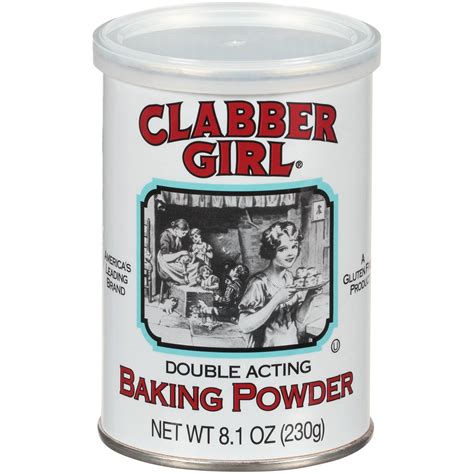 Price For Baking Powder