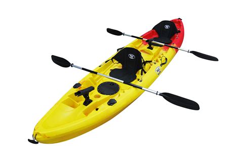 Price For Kayak