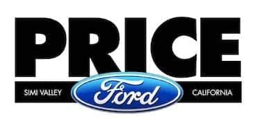 Price Ford Of Simi Valley