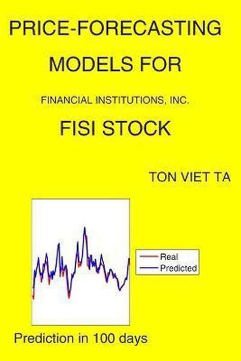 Price Forecasting Models For Dropbox Inc Dbx Stock Ton Viet Ta