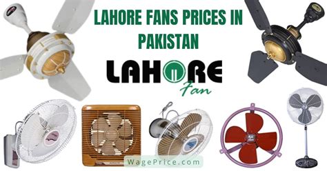 Price Foster Only Fans Lahore