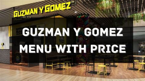 Price Gomez Yelp Guyuan
