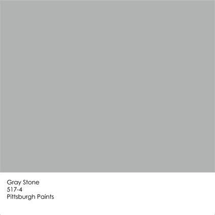Price Gray Video Pittsburgh