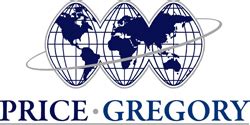 Price Gregory International