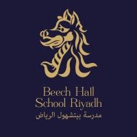 Price Hall Linkedin Riyadh