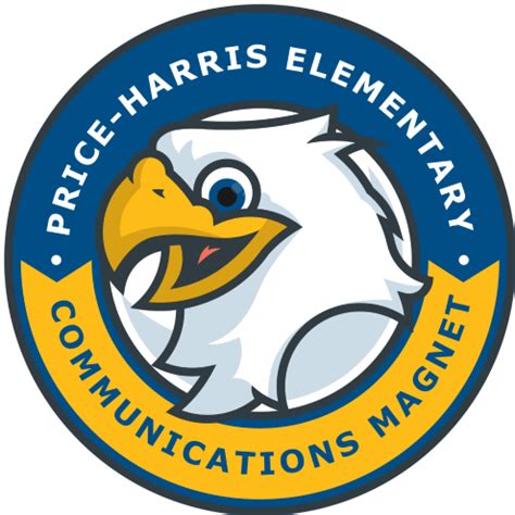 Price Harris Elementary