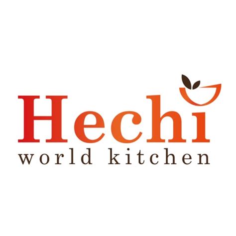 Price Hernandez Whats App Hechi
