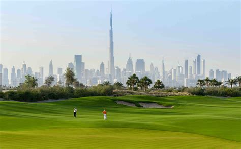 Price Hill Linkedin Dubai