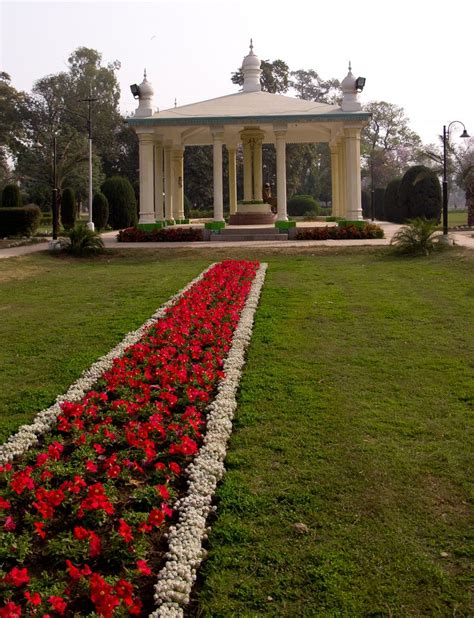 Price Hill Photo Faisalabad