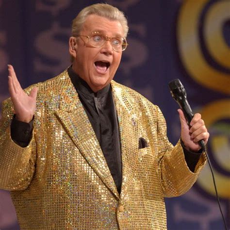 Price Is Right Rod Roddy
