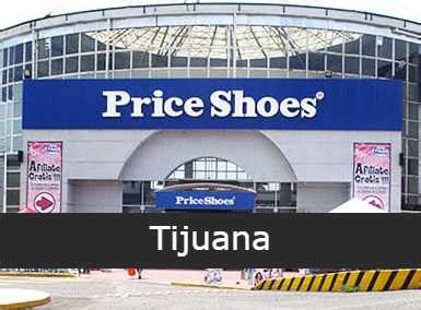 Price Jacob Whats App Tijuana