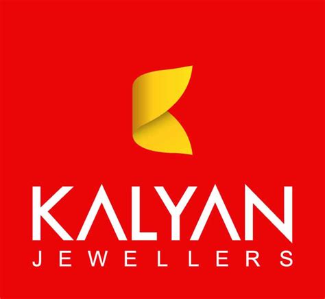 Price Joan Video Kalyan