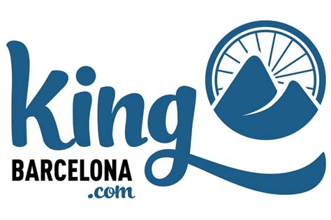 Price King Photo Barcelona