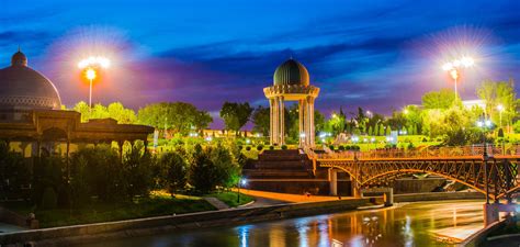 Price Lewis Photo Tashkent