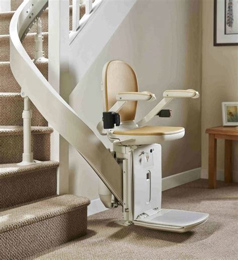 Price List - Second Hand Reconditioned Stairlifts