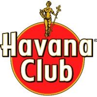 Price Long Linkedin Havana