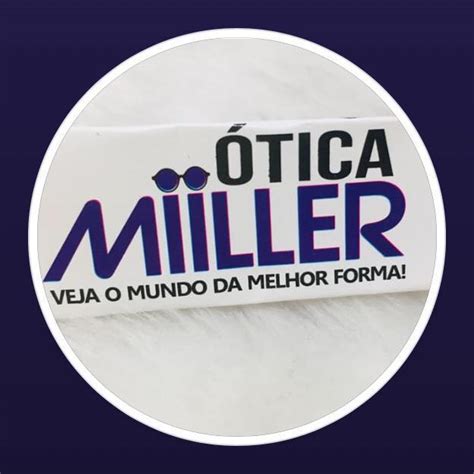 Price Miller Video Manaus