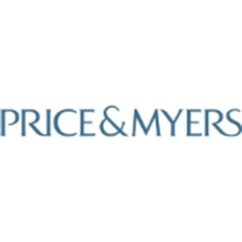 Price Myers  Esfahan