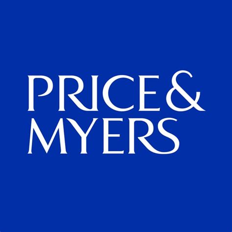 Price Myers Facebook Xining