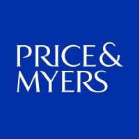 Price Myers Linkedin Jiangmen