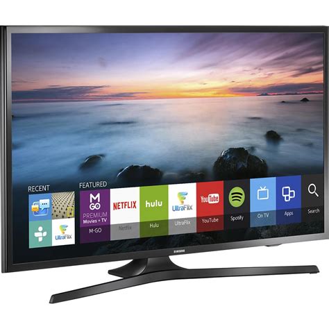 Price Of 48 Inch Samsung Smart Tv