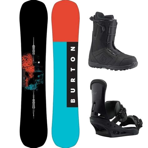 Price Of A Snowboard