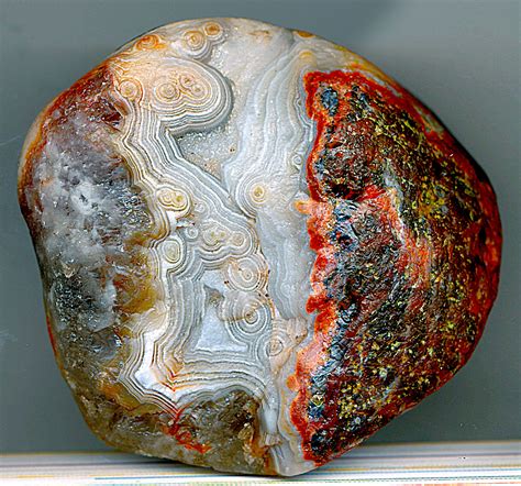 Price Of Agate Stone