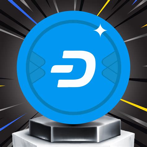 Price Of Dash Coin In Inr
