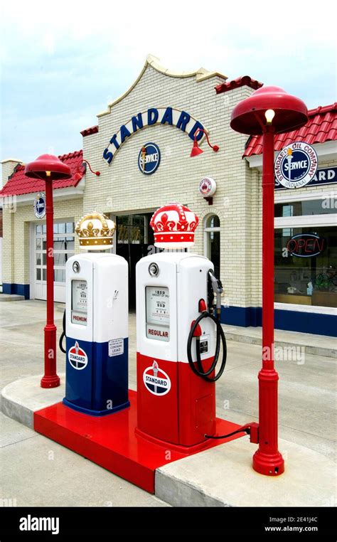 Price Of Gas In Port Huron Michigan