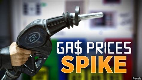 Price Of Gas In Yuma Az