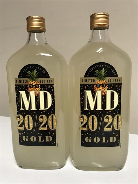 Price Of Md 2020