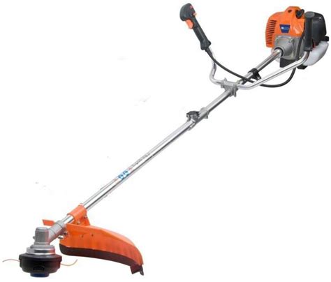 Price Of Weed Cutter In India