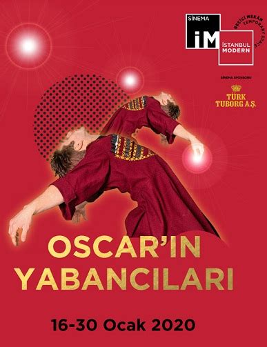Price Oscar Video Istanbul