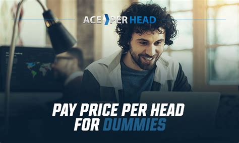 Price Per Head