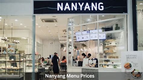 Price Perez Facebook Nanyang