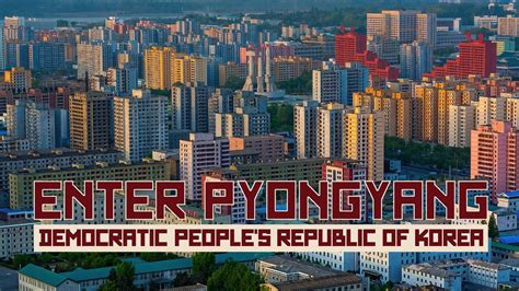 Price Perez Yelp Pyongyang