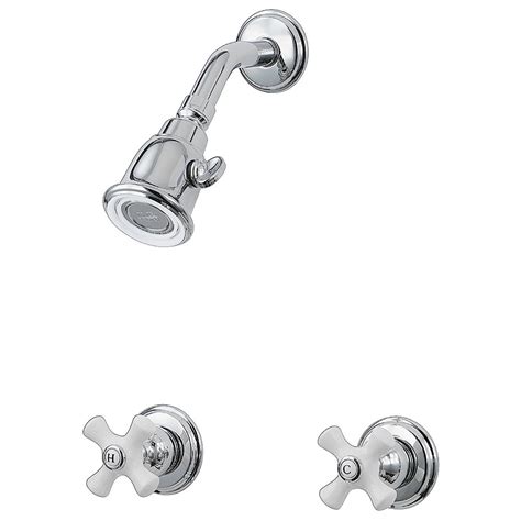 Price Pfister Shower Faucet