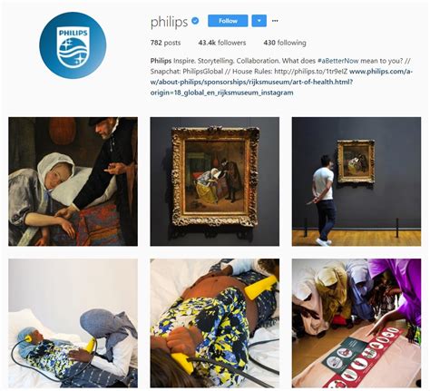 Price Phillips Instagram Xiaoganzhan