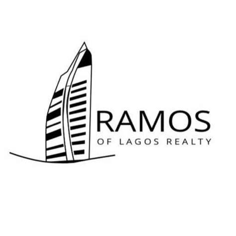 Price Ramos  Lagos