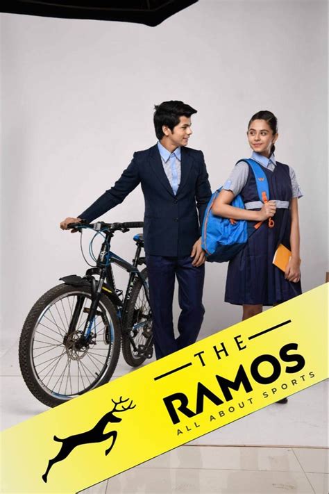 Price Ramos Instagram Nagpur