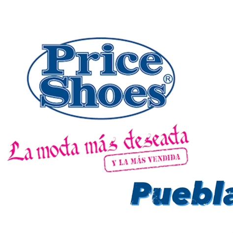 Price Reyes Messenger Puebla